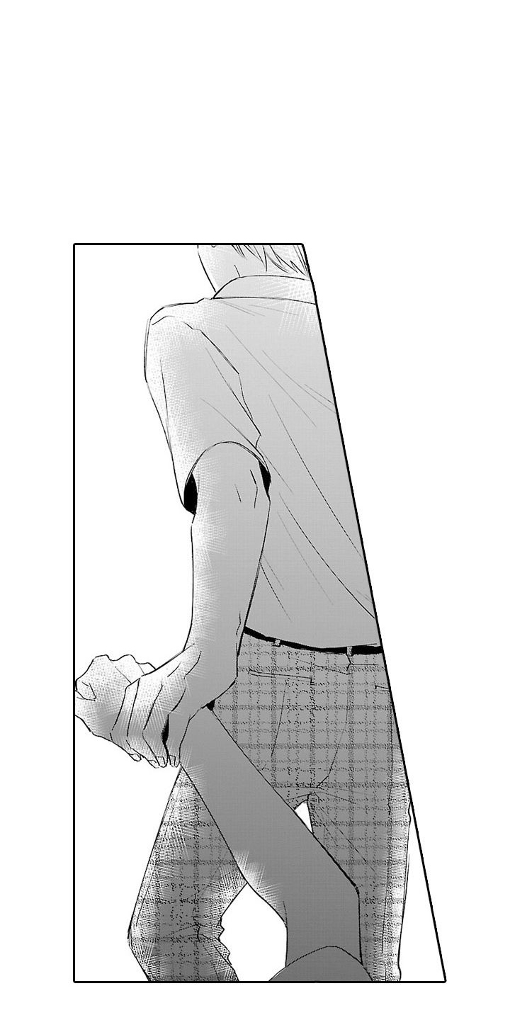 第1章：找人2