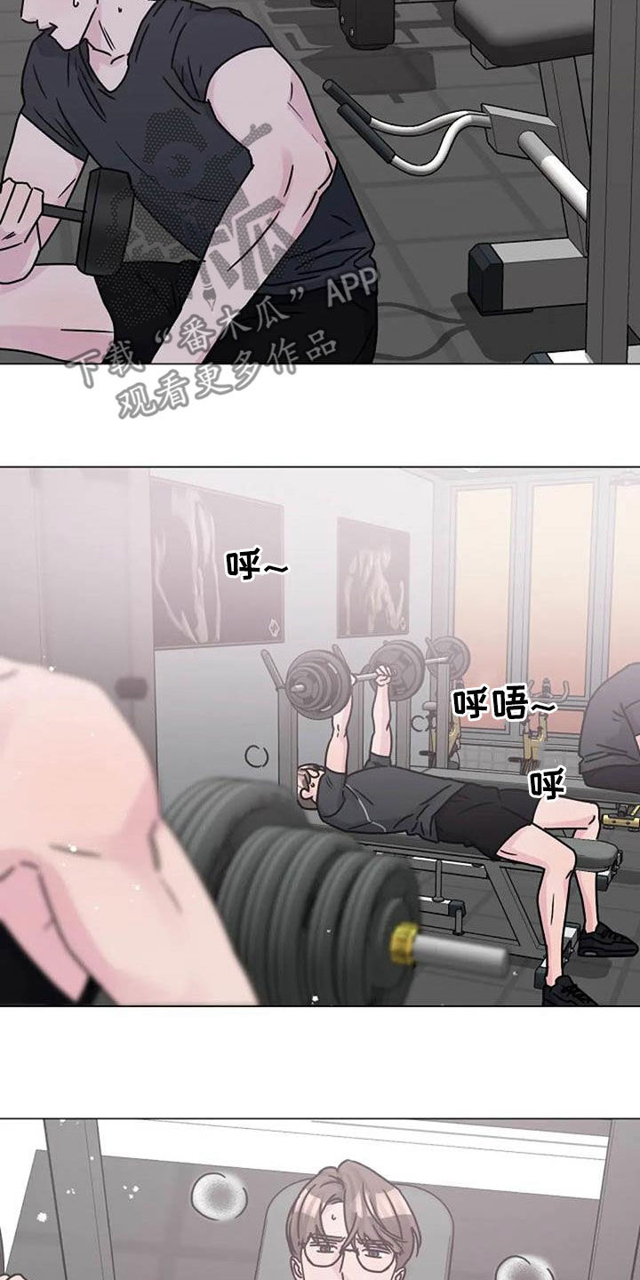 第88章：电话1