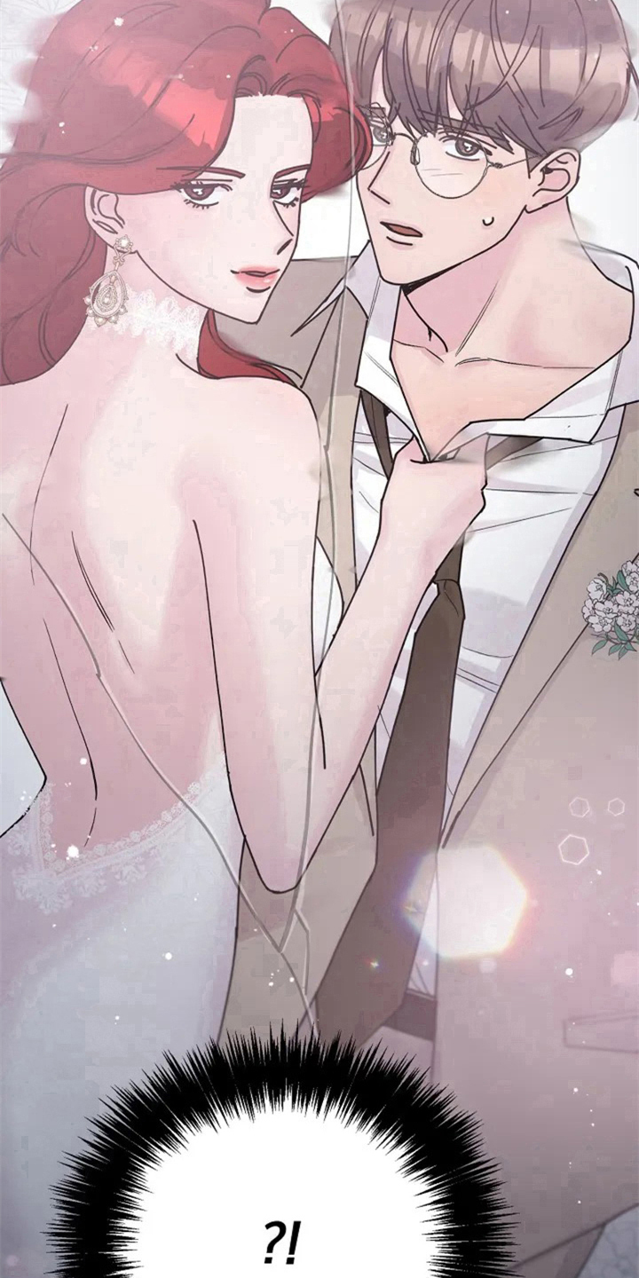 第1章：人生之风0