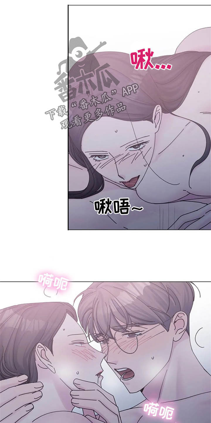 第47章：问题1
