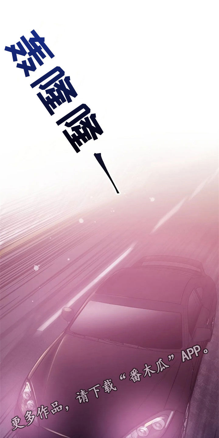 第50章：探望0