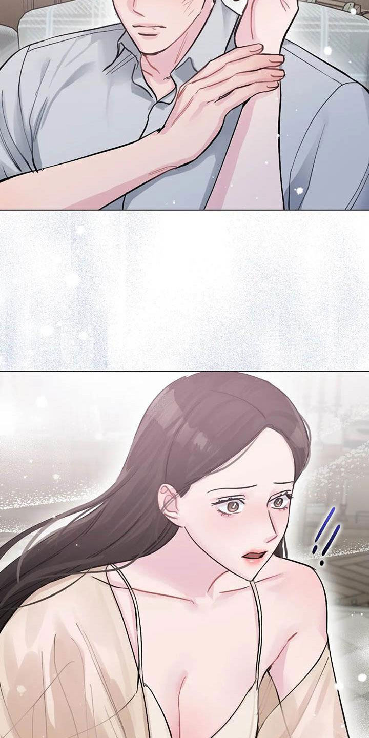 第75章：别再动摇我4