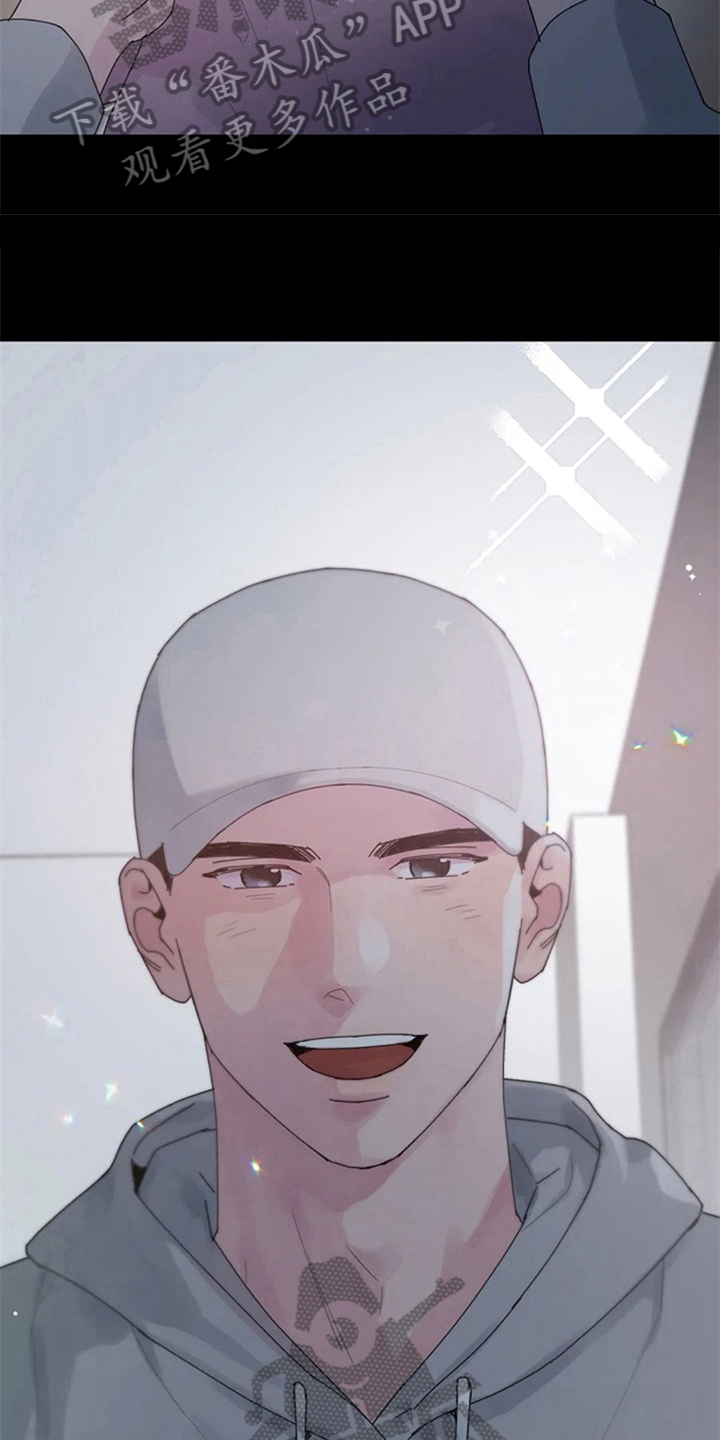 第18章：抗拒2