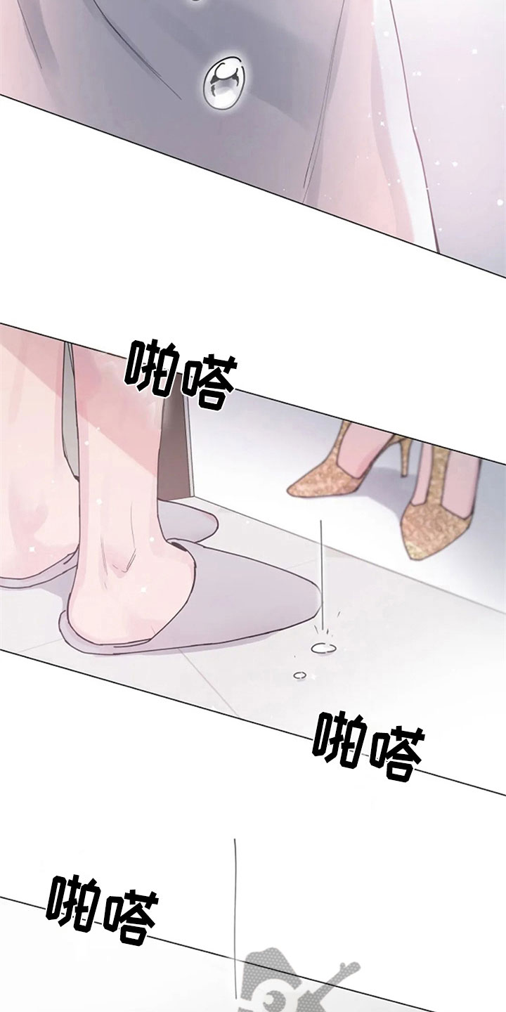 第28章：主动3