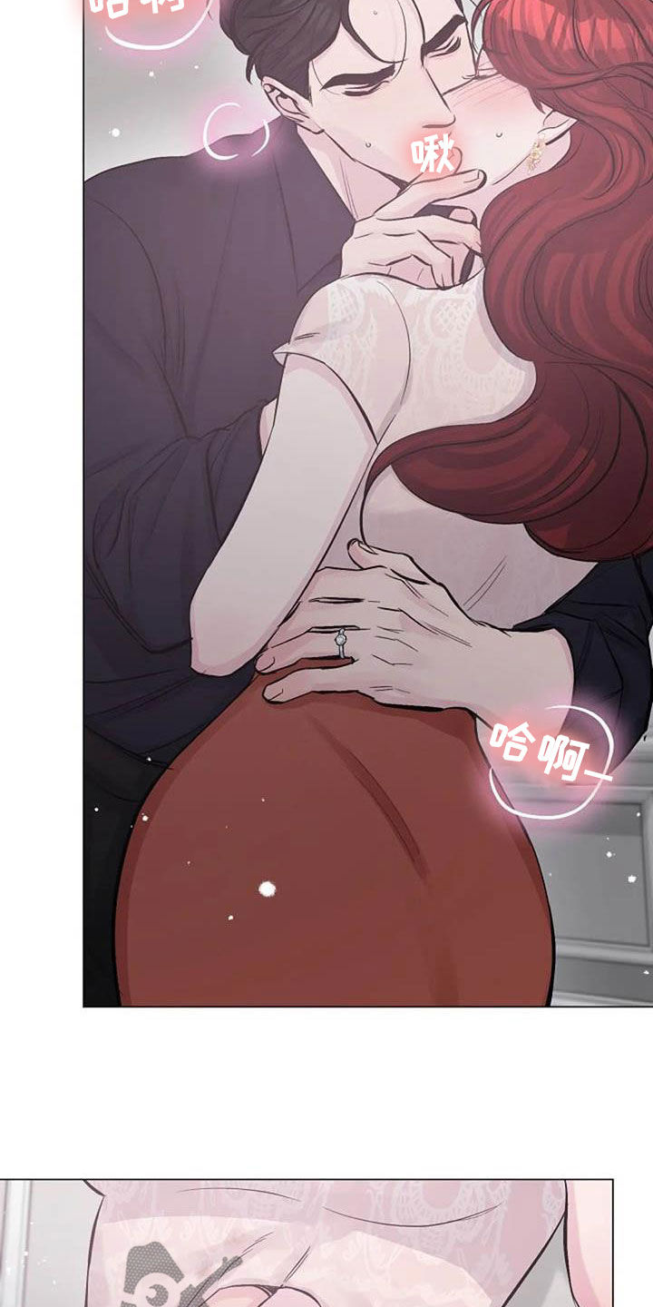 第58章：情难自禁2