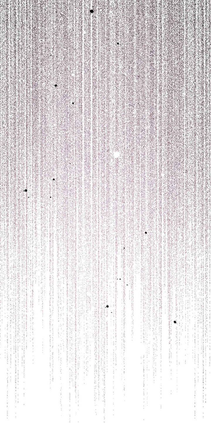 第52章：安慰0