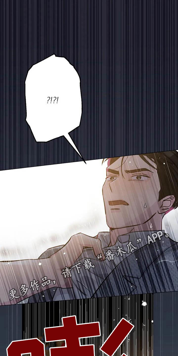 第72章：回忆0