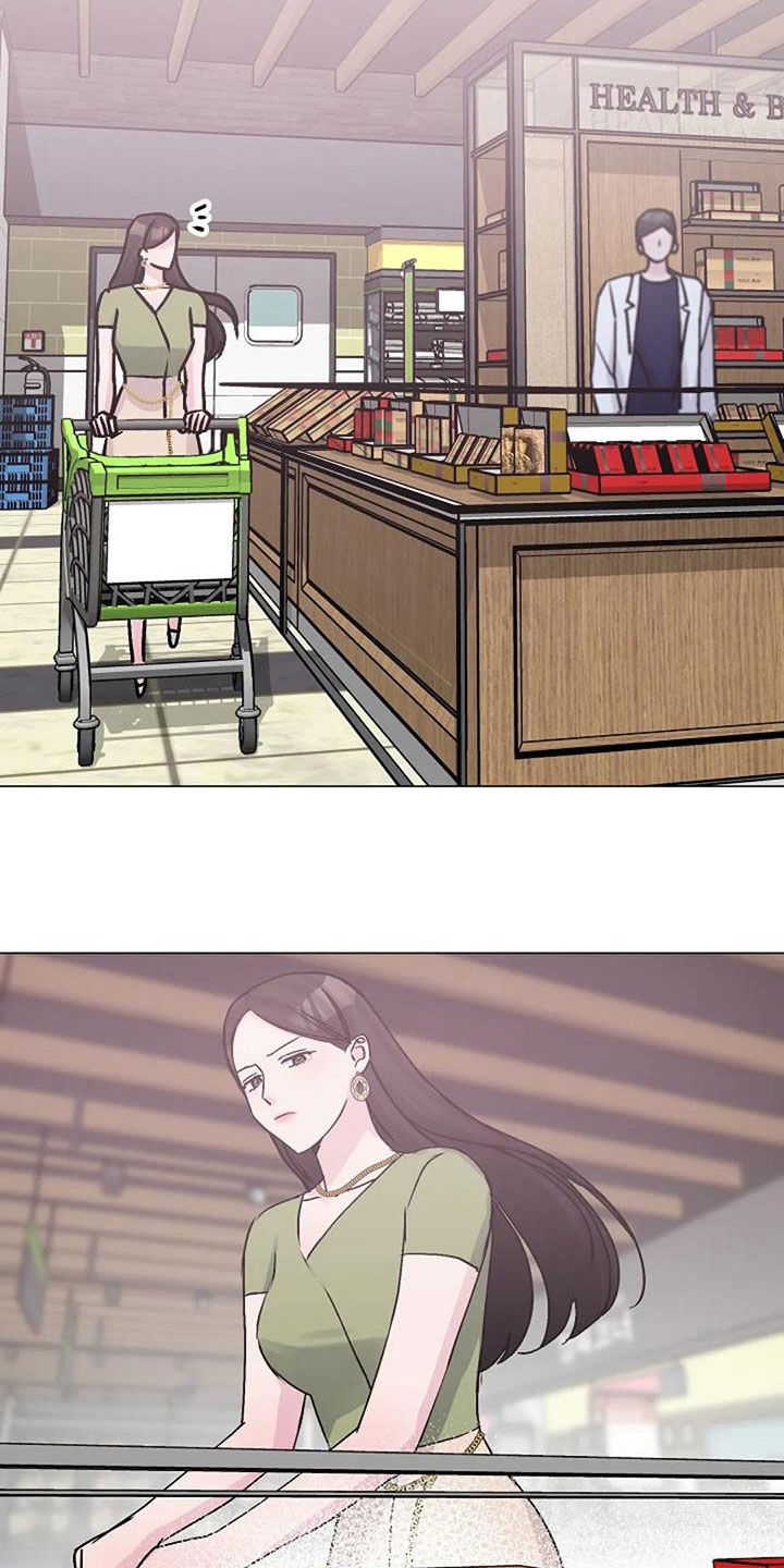 第85章：坦诚相待1