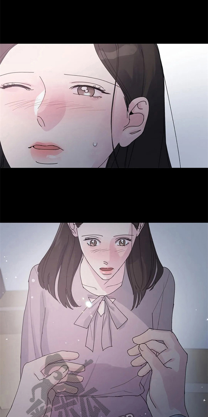 第18章：抗拒1