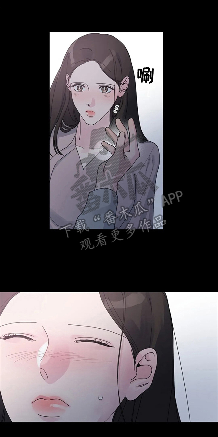 第18章：抗拒0