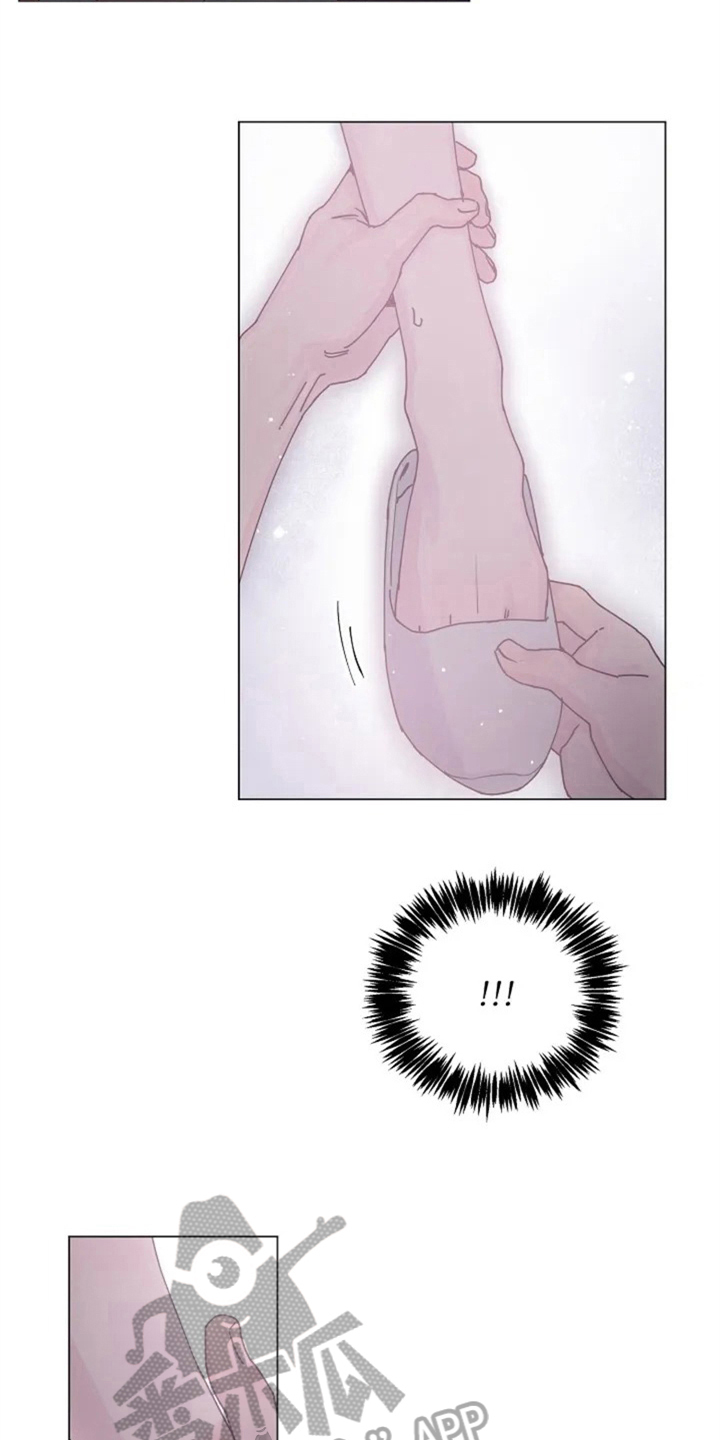 第9章：单薄1