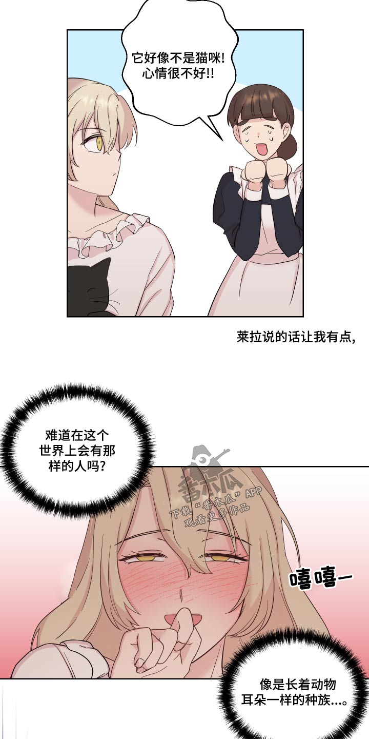 第37章：误会了2