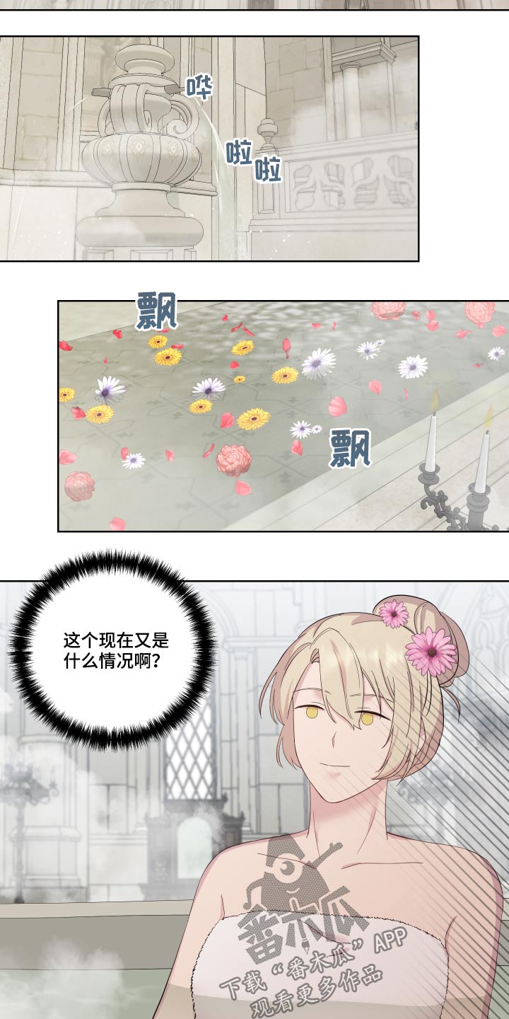 第34章：猜疑3