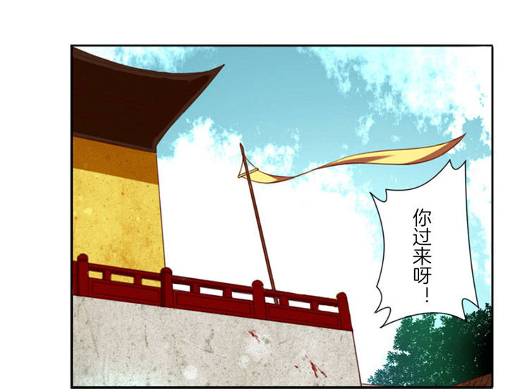 第26章：0