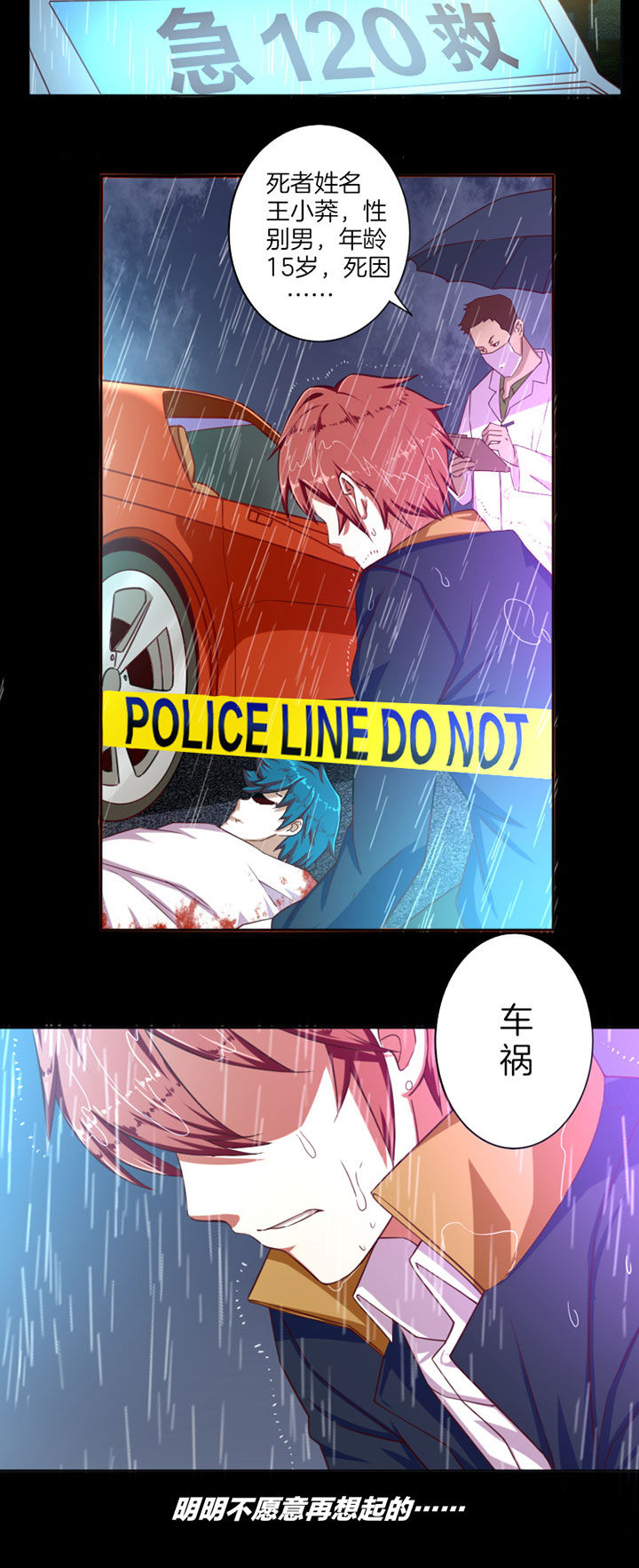 第30章：3