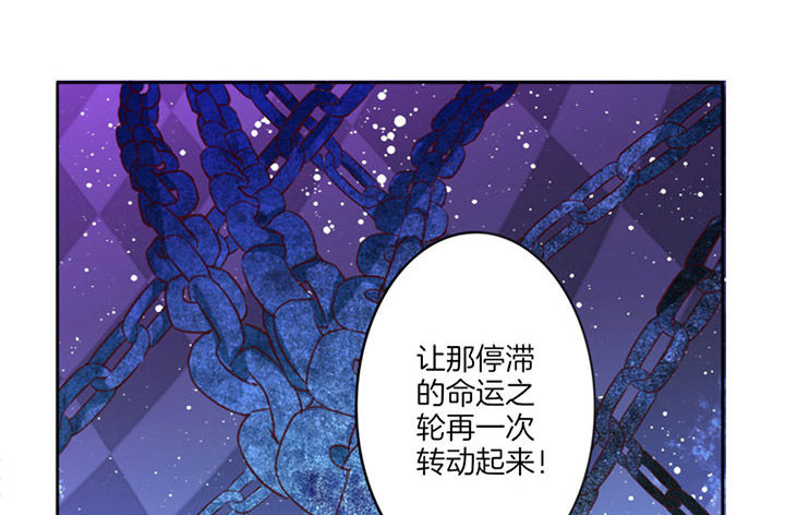 第31章：0