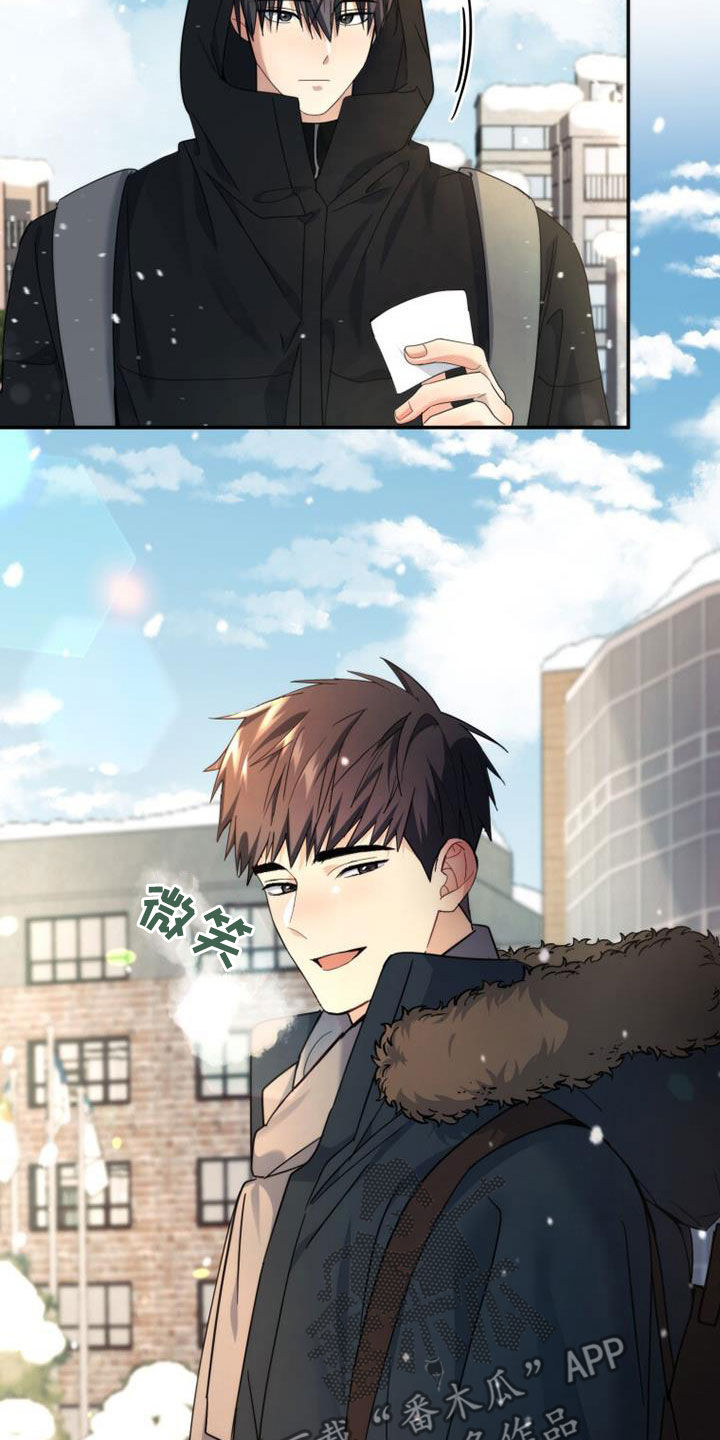 第56章：高考2