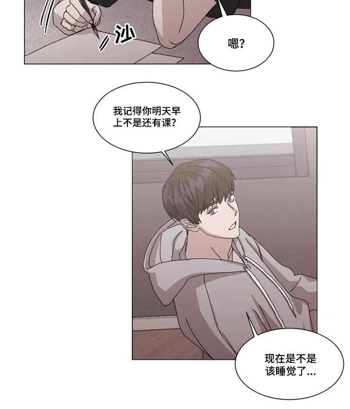 第26章：避免2