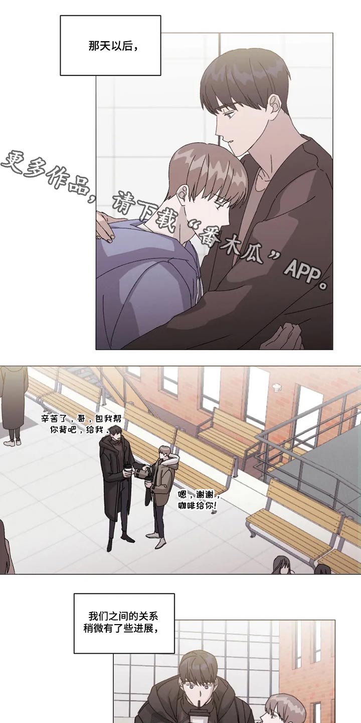 第26章：避免0
