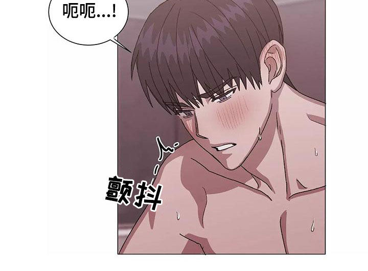 第50章：特别的日子4
