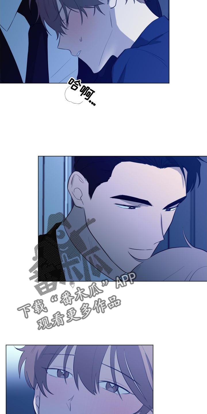 第151章：【第二季】全部1
