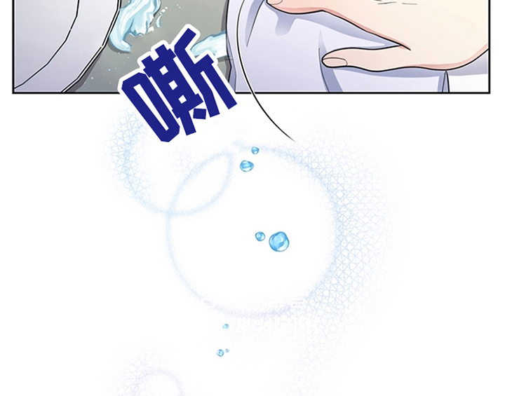 第8章：决定1