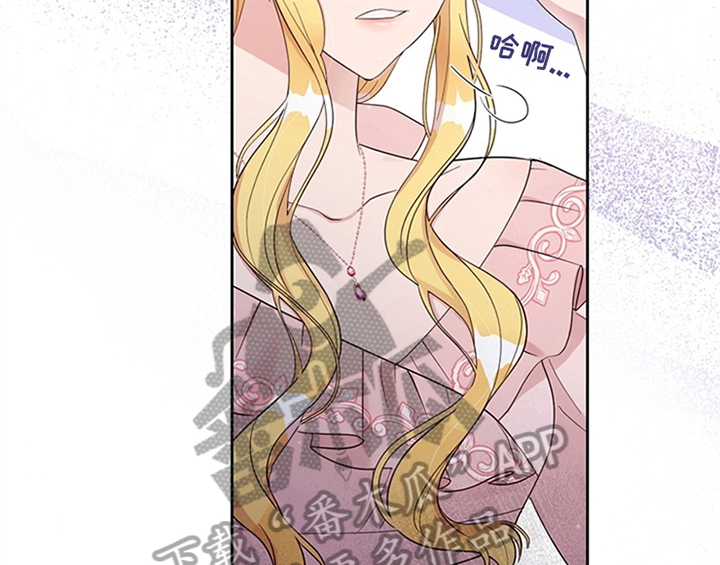 第7章：安排0