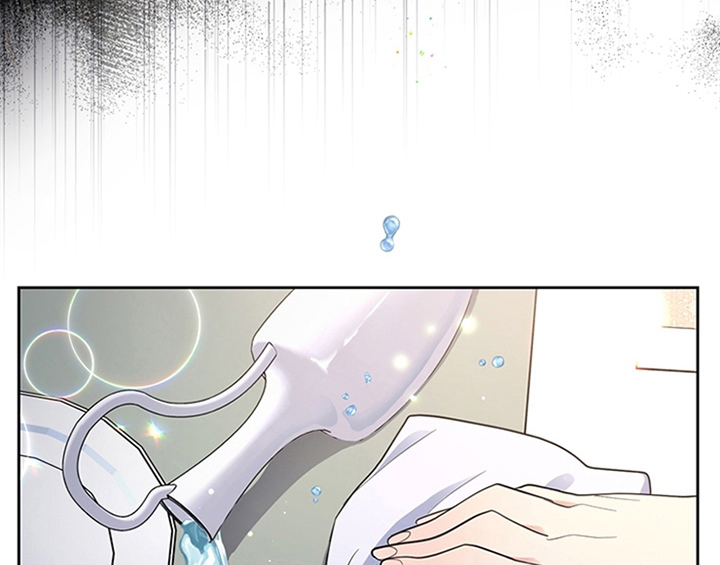 第8章：决定0