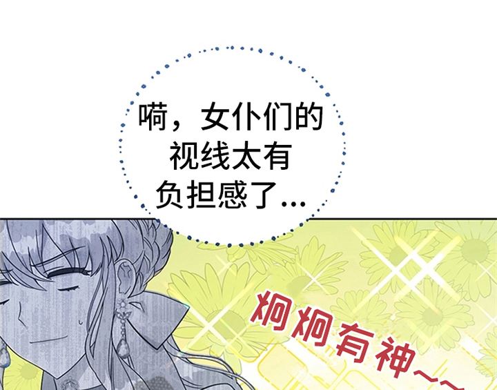第15章：离别0