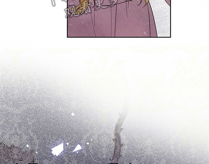 第7章：安排1