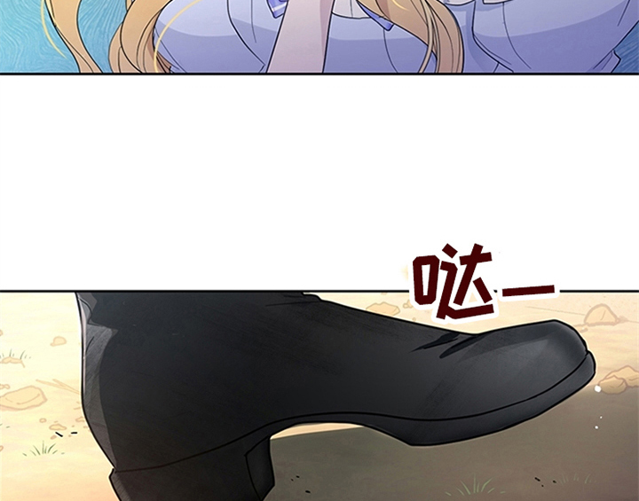 第12章：梦2