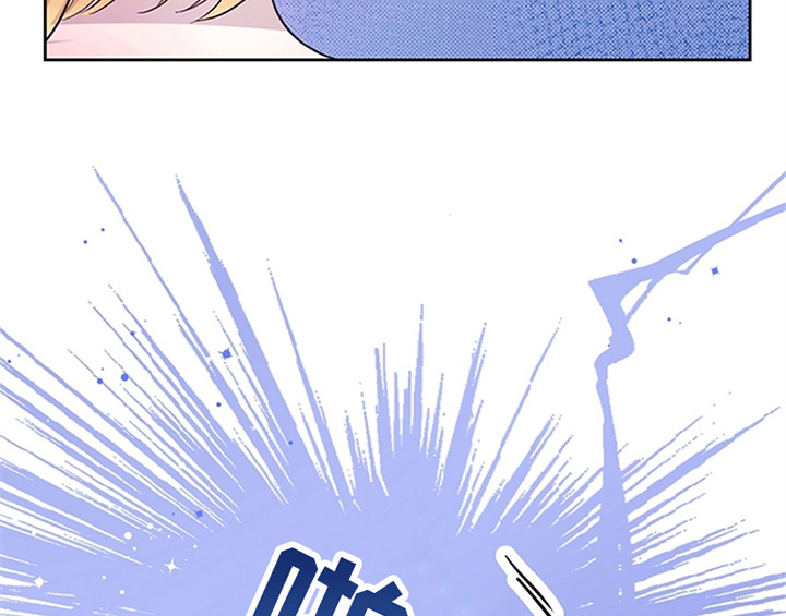 第7章：安排4
