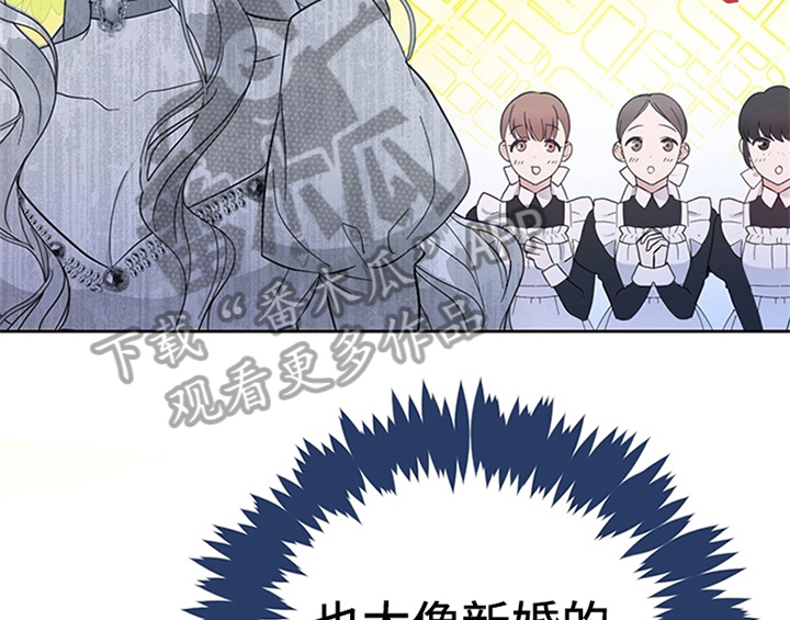 第15章：离别1