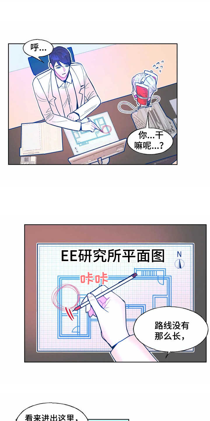 第7章：按摩0