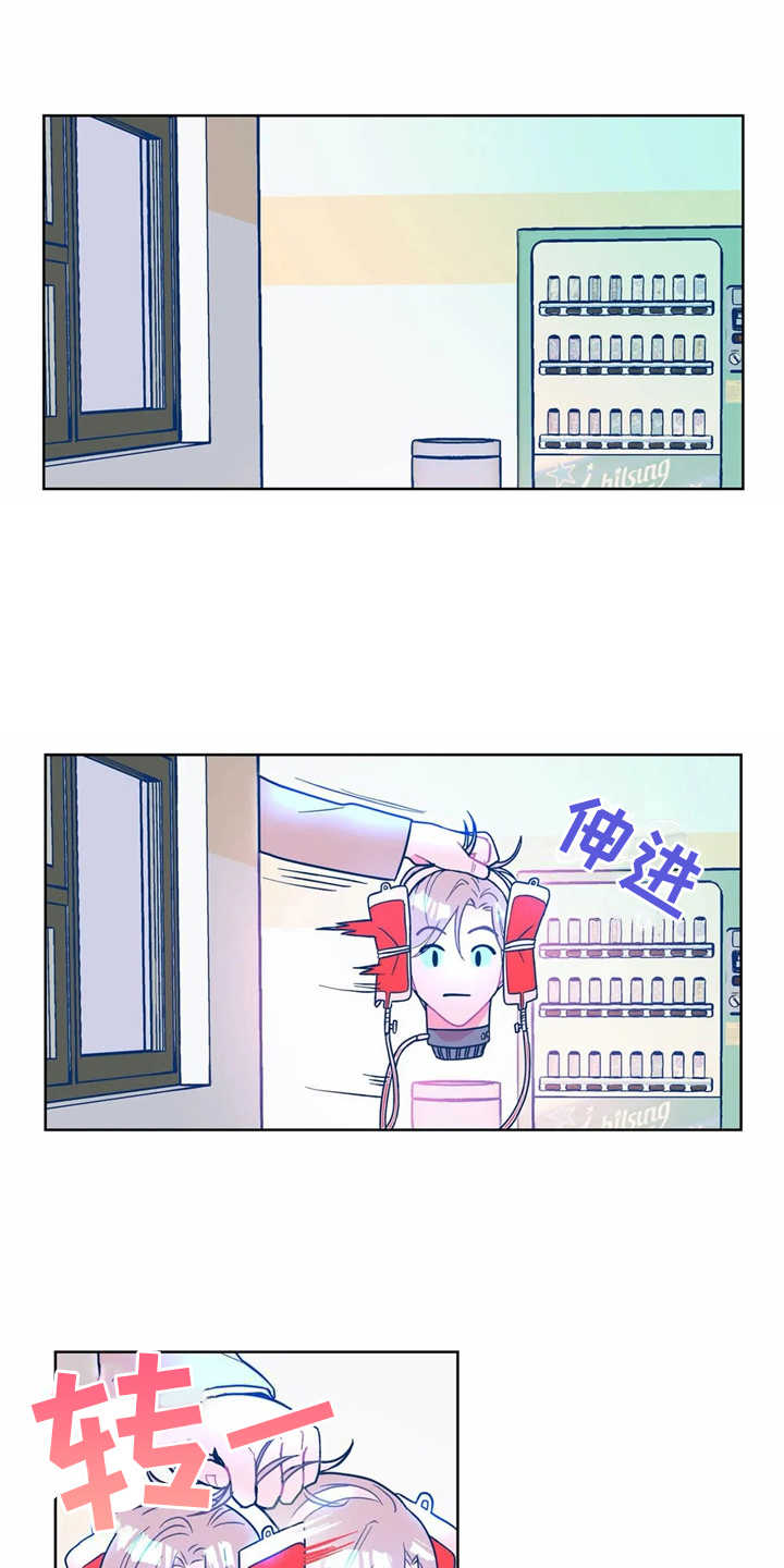 第9章：搜寻0