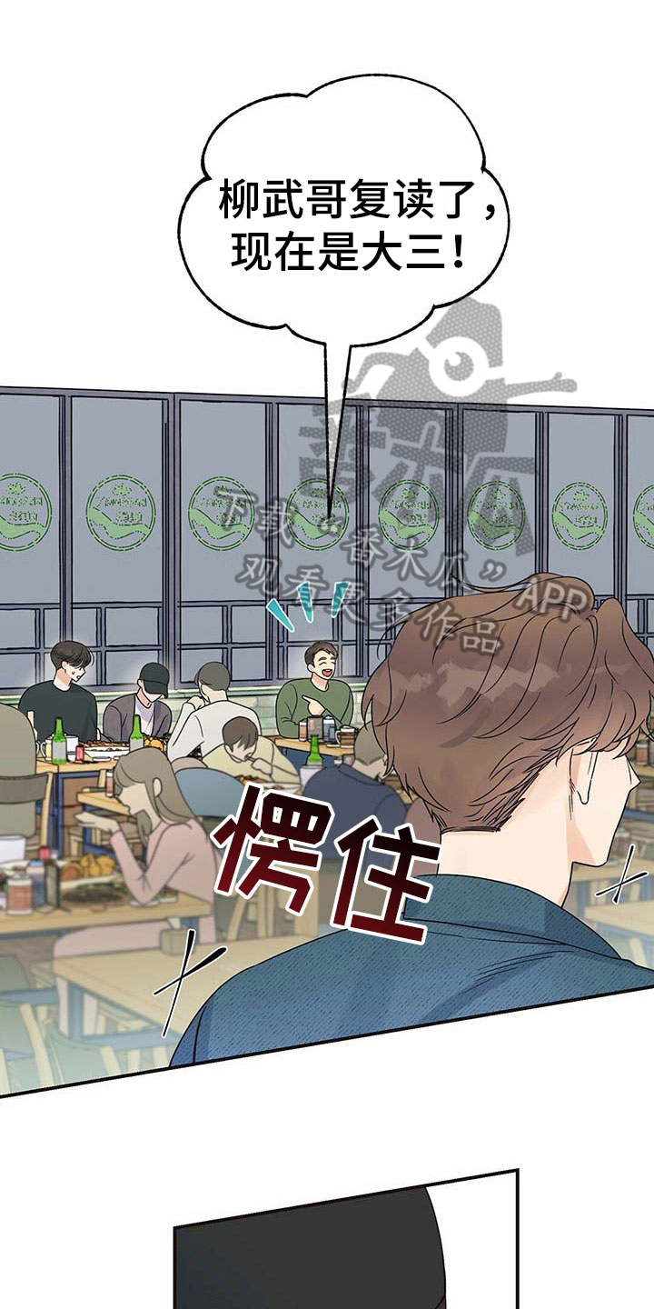 第6章：认出0