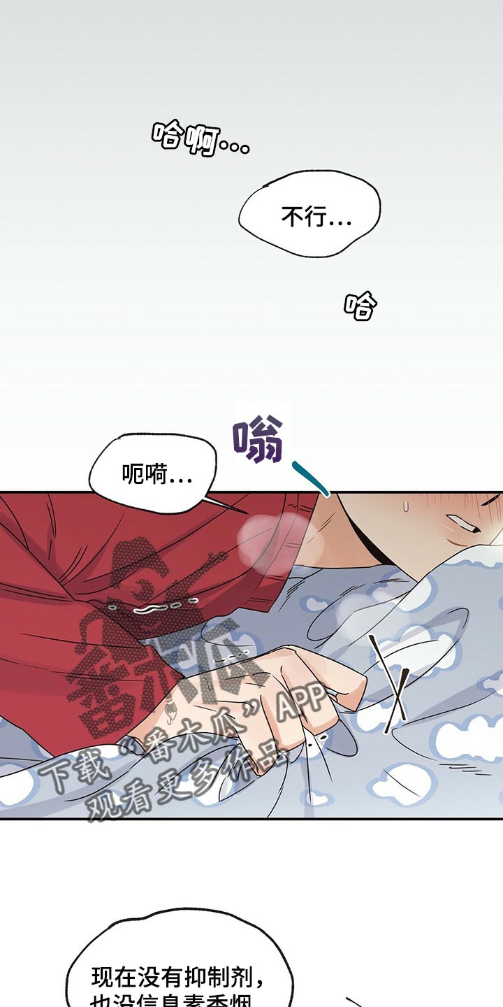 第41章：别出头0