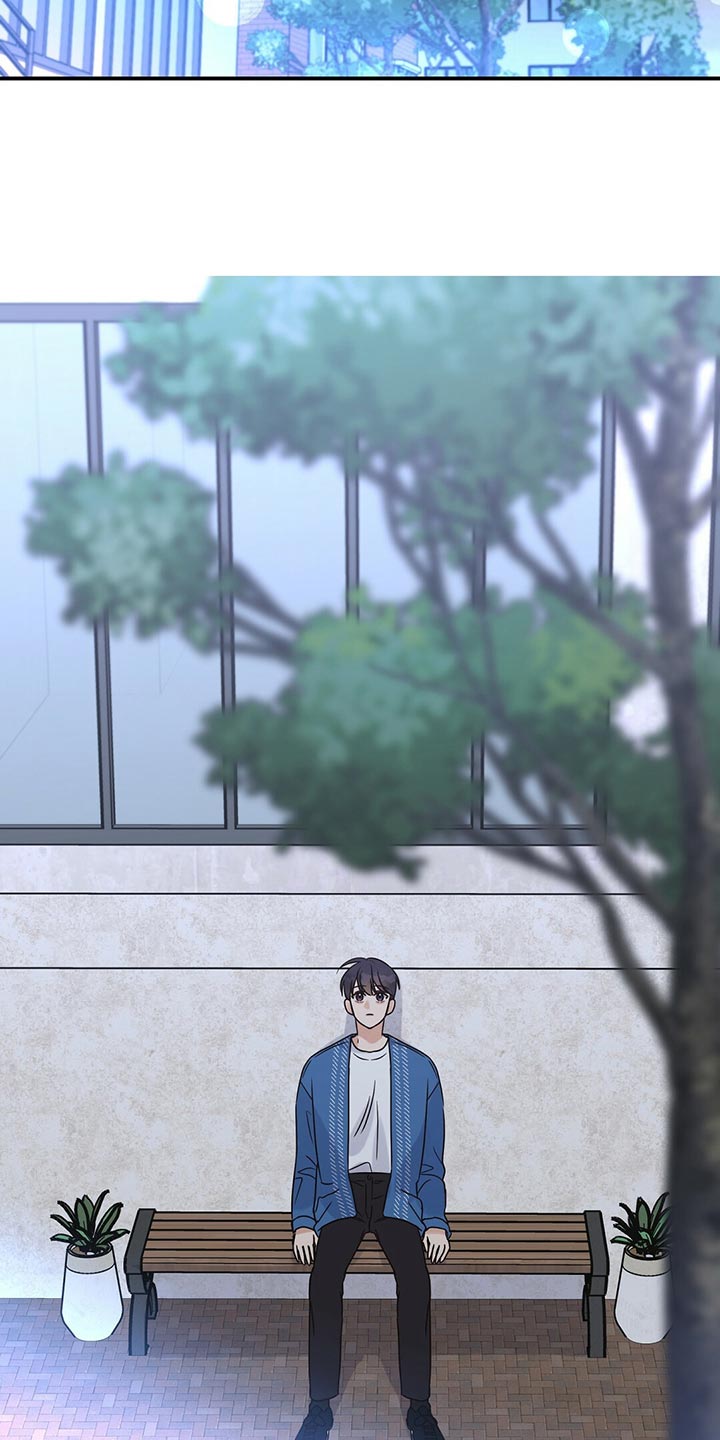 第55章：我想见你0