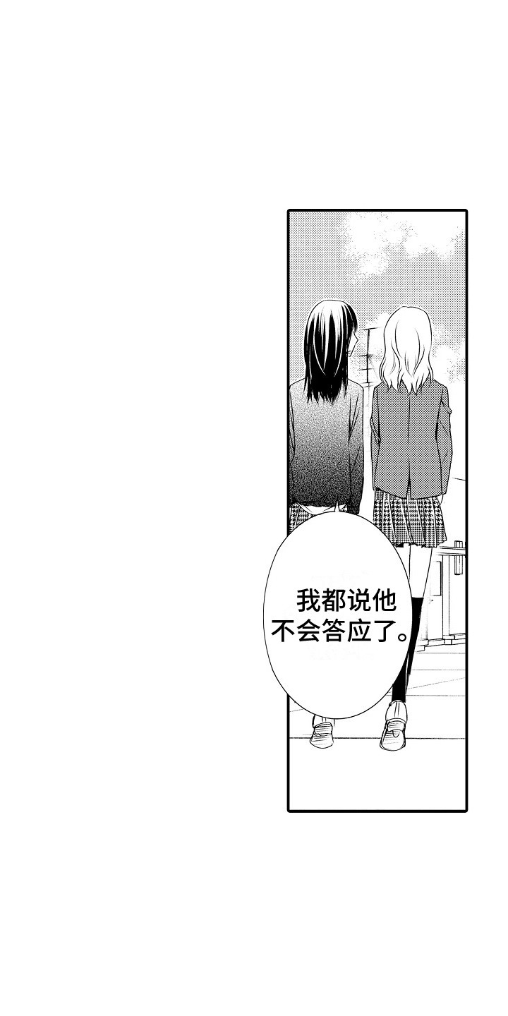 第3章：优先考虑3