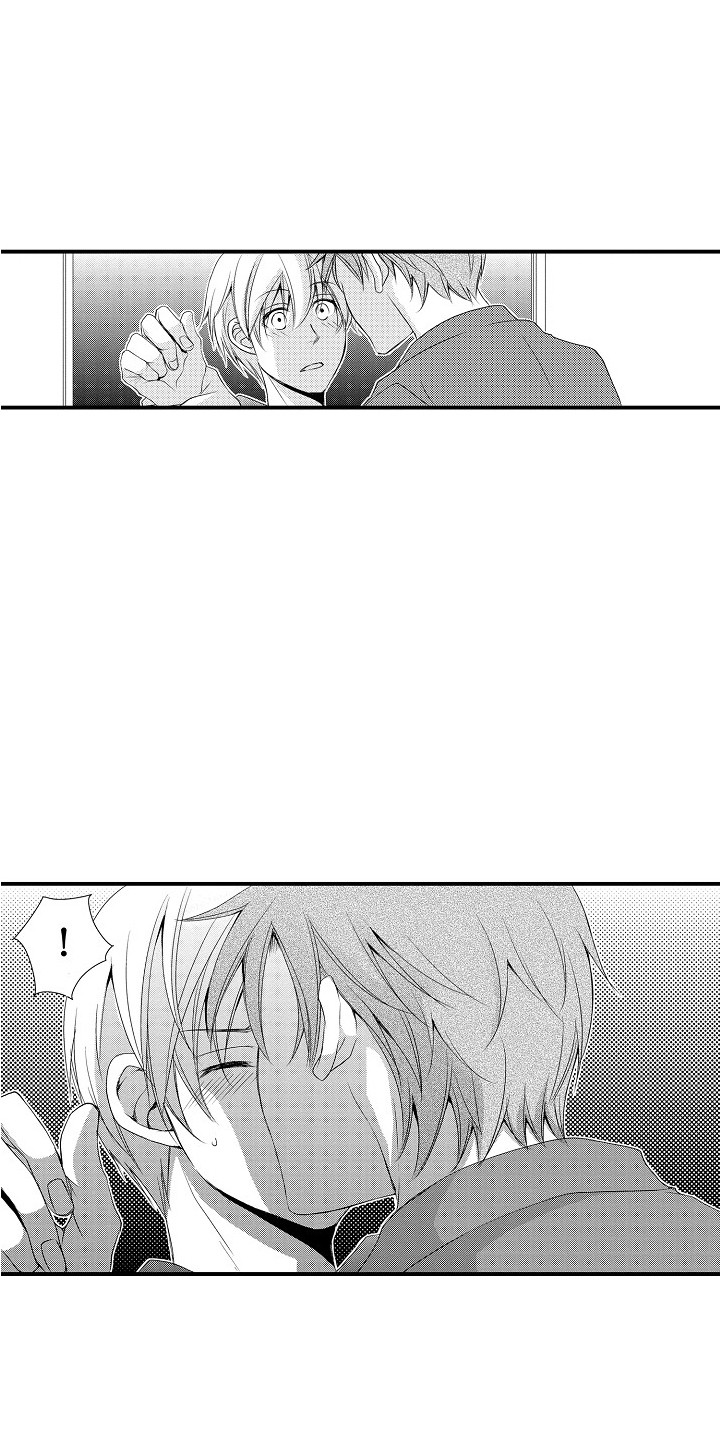 第20章：自责0