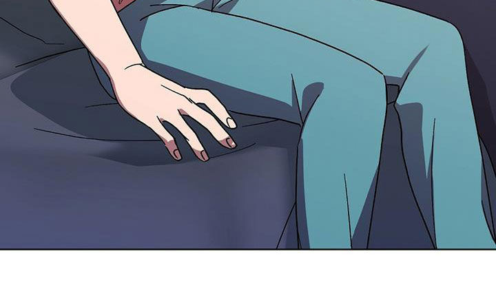 第25章：胡思乱想4
