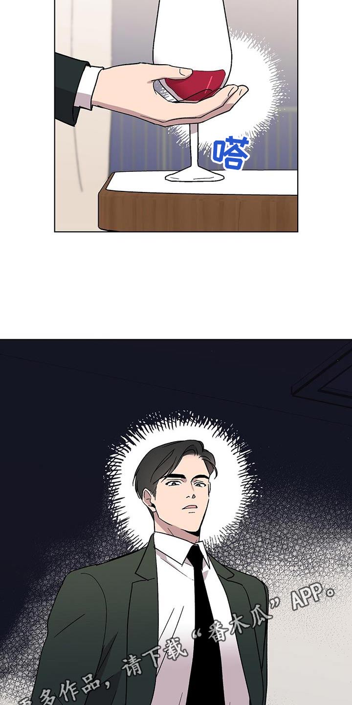 第61章：性格1