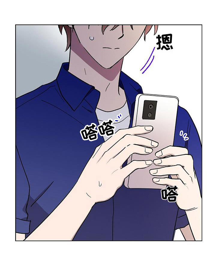 第59章：要求0