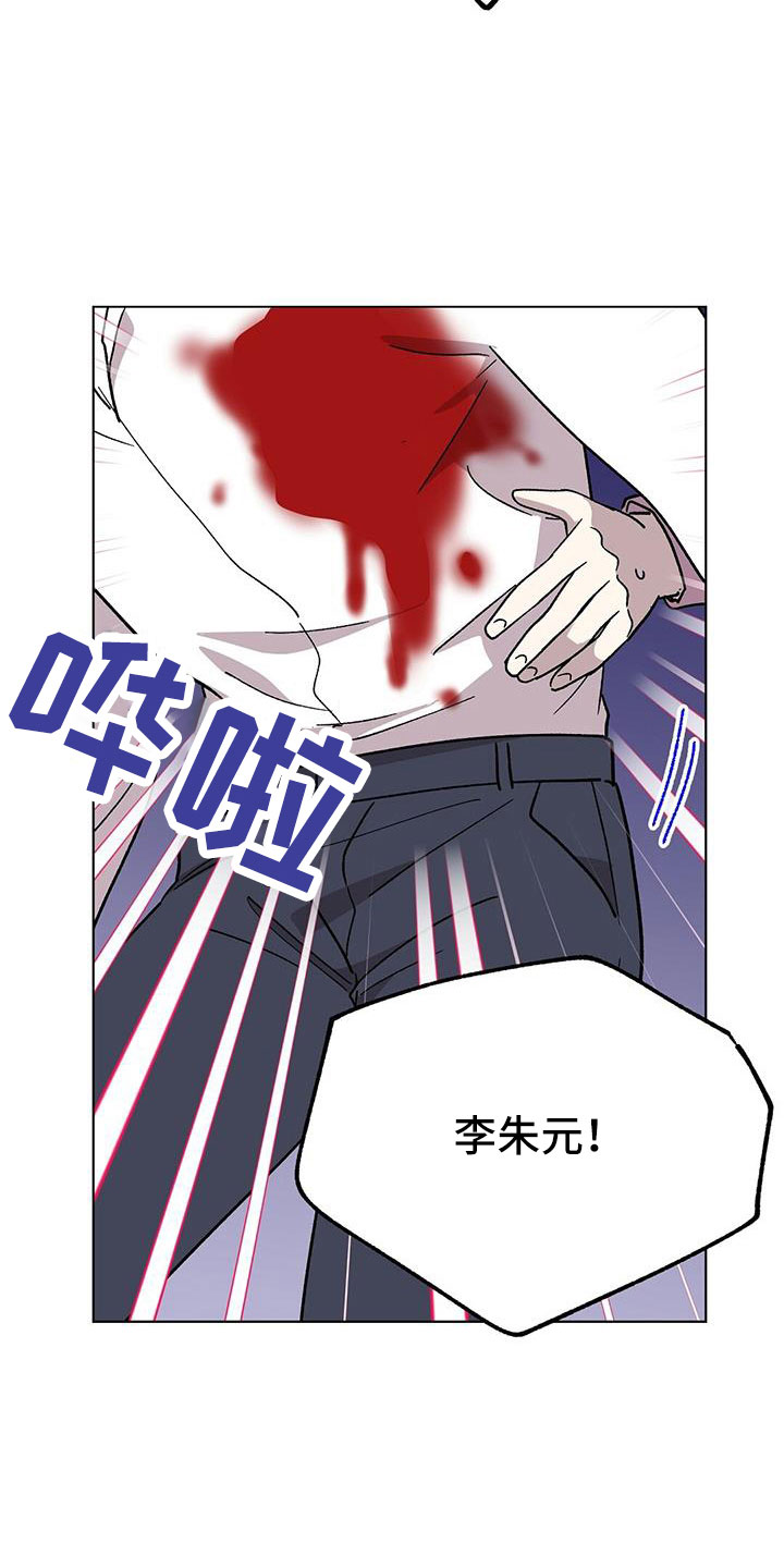 第71章：非常好0