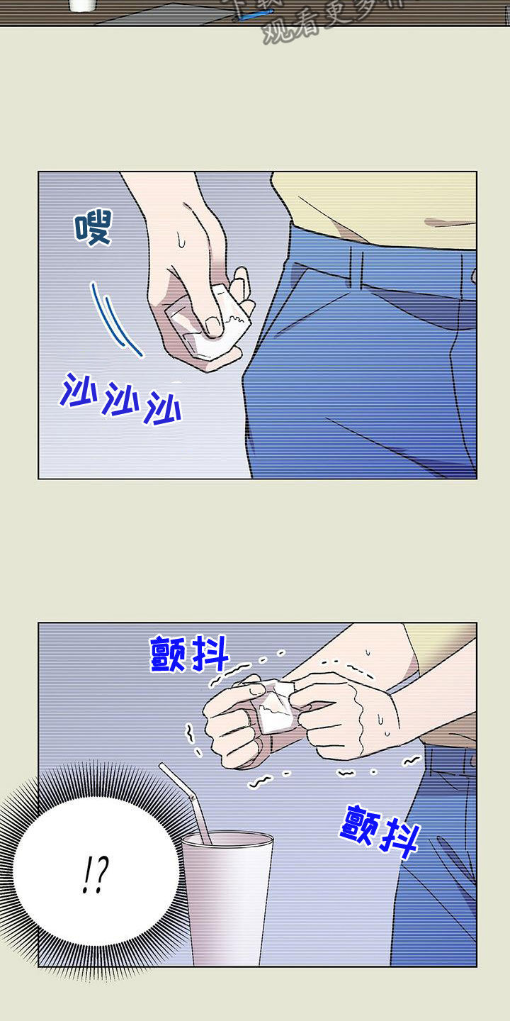 第31章：视频0