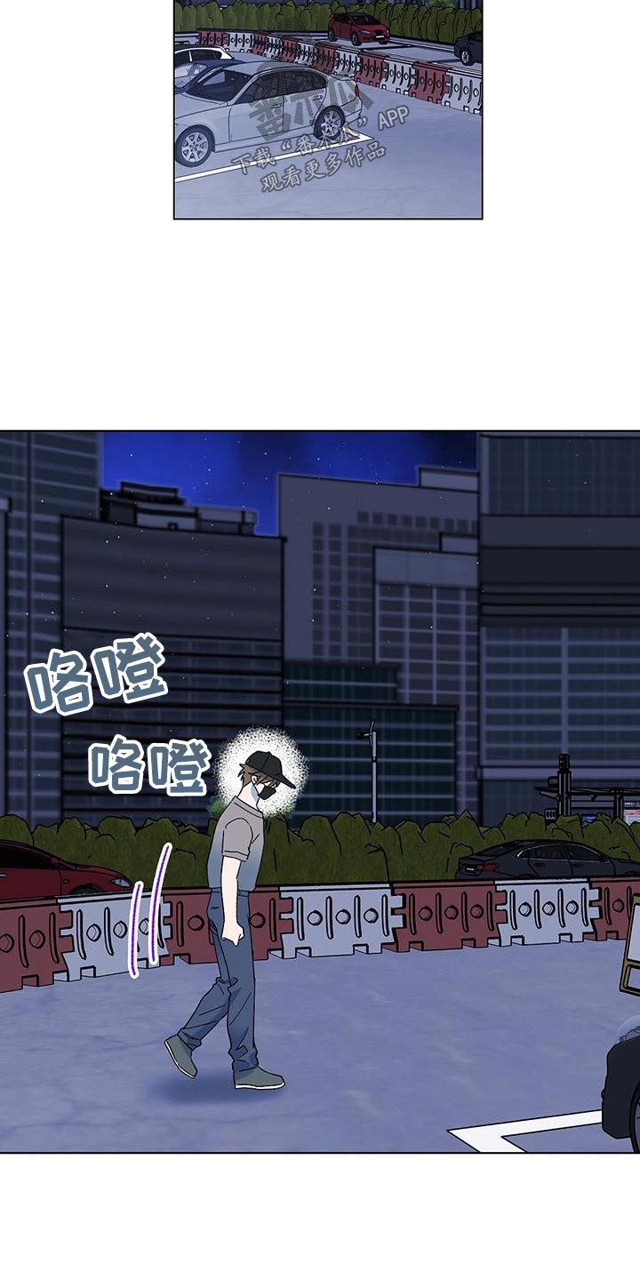 第59章：要求0