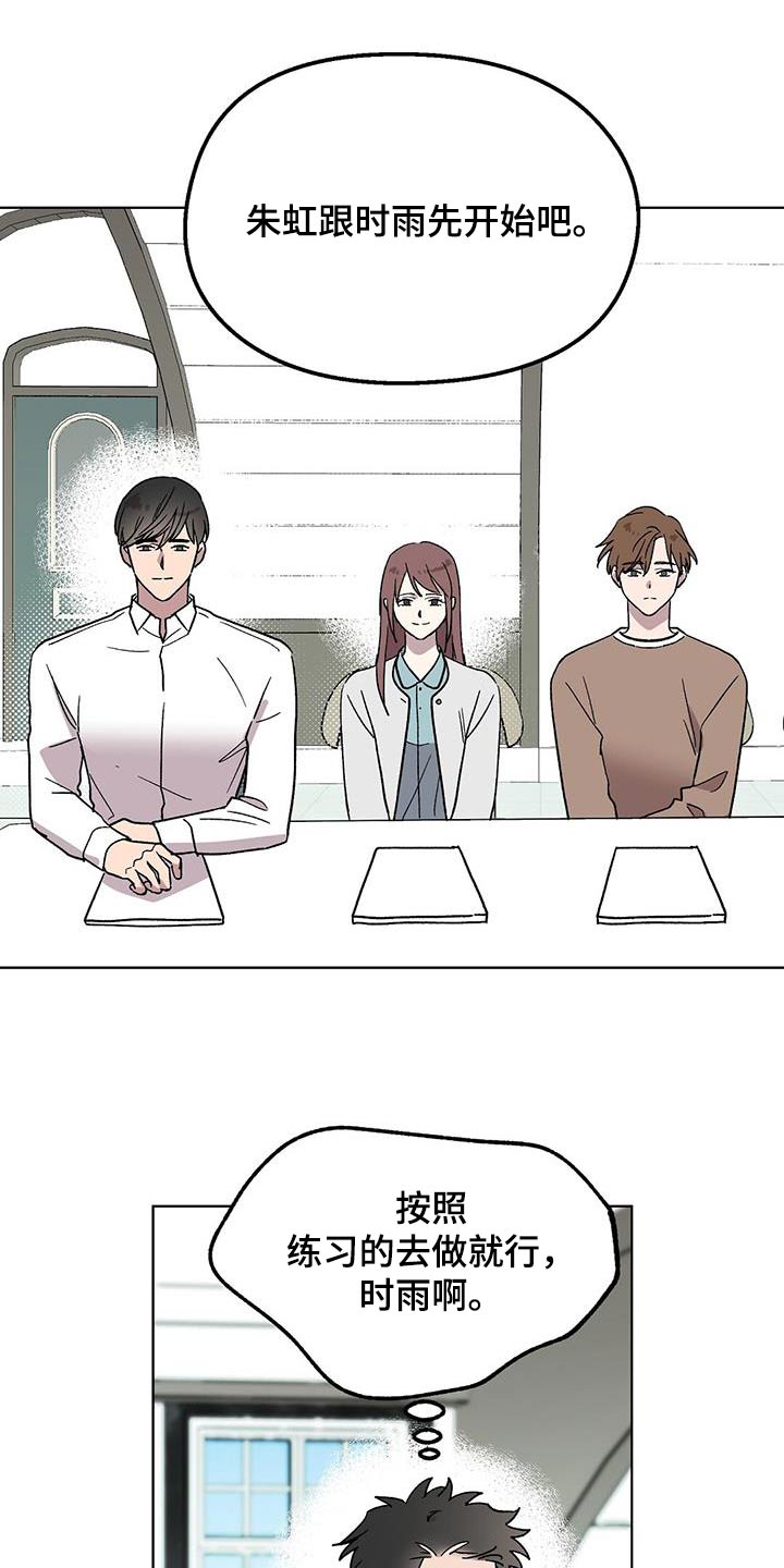 第63章：视频0