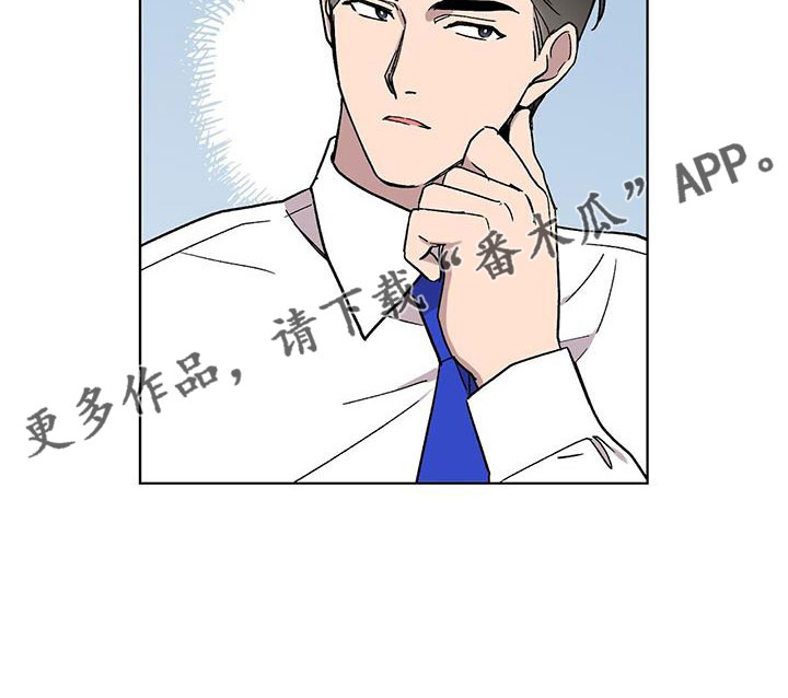 第66章：钞能力4
