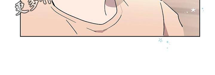 第39章：格格不入2