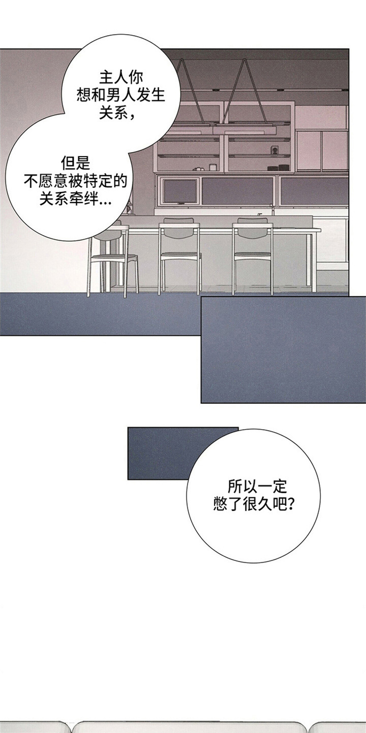 第20章：对不起0